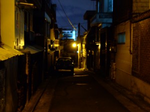 dark.alley.home.to.someone.1