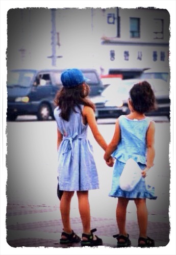 a24252b1 2c66 4595 b208 ec2c6fa55016