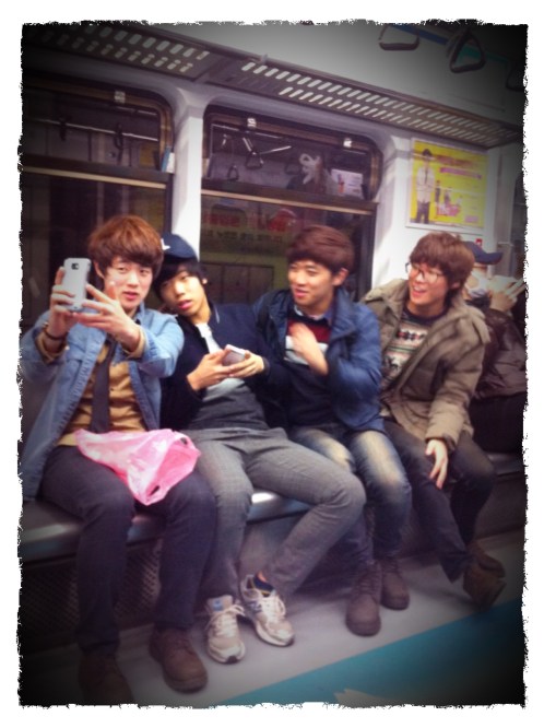 67a2de27 e89f 4cc9 9a3a d040448c93d4