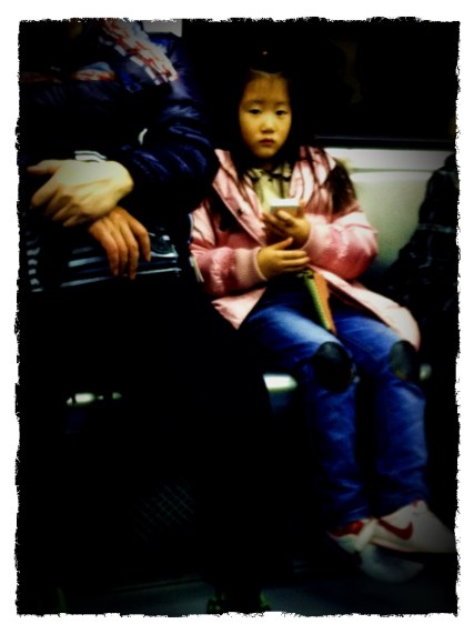 79343395 a2aa 401d b603 56037a6e177d