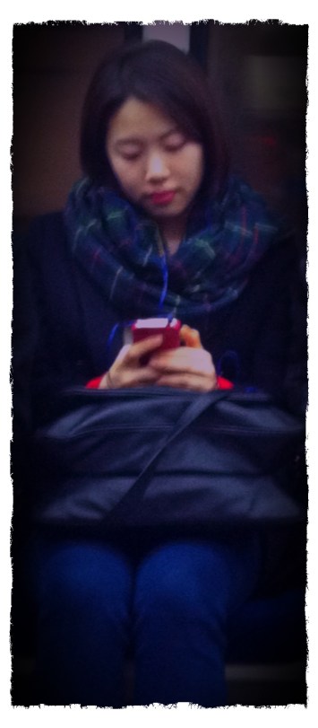 96ebe214 6ccc 4183 b2b9 157e2737c6e3