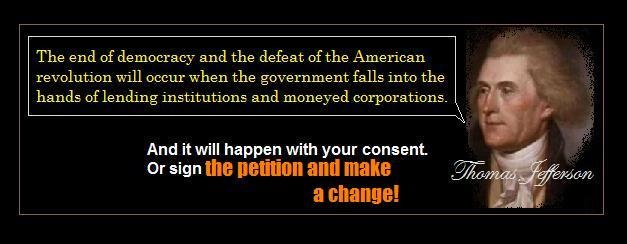 Jefferson_Ban_for_Wordpress_essay