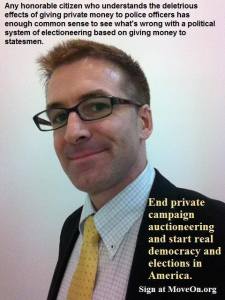 Me.onBan.Private.Campaign.Finance